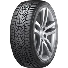 Hankook Winter I'cept Evo3 x W330A 295/40R20 110V Xl M+S 3pmsf