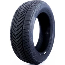 Taurus All Season 165/65R15 81T M+S 3pmsf