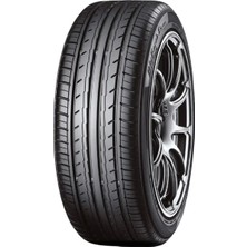Yokohama Bluearth Es-32 185/60R15 84H