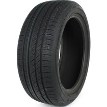 Vitour Tempesta Quattro 325/35R23 115Y