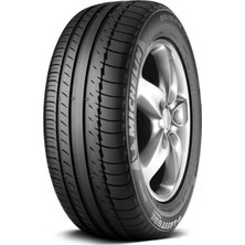 Michelin Latitude Sport Mo 275/55R19 111W