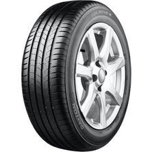 235/45R18 98Y Xl Touring 2 Dayton 2025