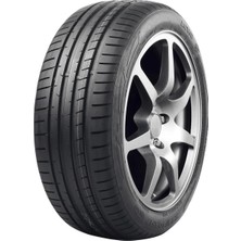 Leao Nova-Force Acro 255/40R19 100W Xl