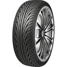 Nankang Ns-2 205/40R16 83V Xl Yaz Lastiği 2025