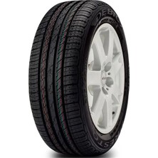 Debica Presto 265/65R17 112H