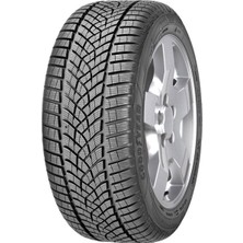 Goodyear Ultragrip Performance+ 195/60R18 96H Xl M+S 3pmsf Ev
