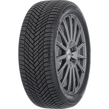 Nexen Nblue 4season 2 235/60R17 106V Xl M+S 3pmsf