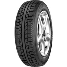 Debica Passio 2 185/70R14 92T Xl