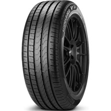 Pirelli Cinturato P7 P7C2 225/40R19 93Y Xl