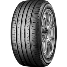 Yokohama Blueart-Gt AE51 245/45R18 100W Xl