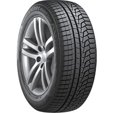 Hankook Winter I'cept Evo2 Suv W320A 245/70R16 107T M+S 3pmsf