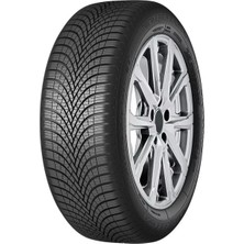 Debica Navigator 3 235/60R18 107V Xl M+S 3pmsf