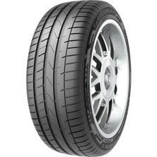 Starmaxx Incurro H/t ST450 215/60R17 96V
