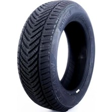 Taurus All Season 225/55ZR17 101W Xl M+S 3pmsf