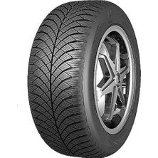 Nankang Aw-6 Suv 235/45R19 99W Xl