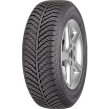 Goodyear Vector 4seasons Gen-1 235/50R17 96V Fp