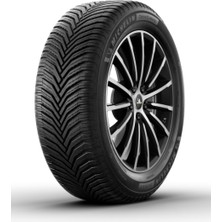 Michelin Crossclimate 2 Zp 225/45R18 95Y Xl