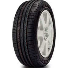 Debica Presto 225/55R19 99V