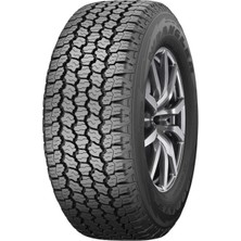 Goodyear Wrangler At Adventure Lr 255/60R20 113H Xl M+S