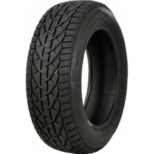Taurus Winter 225/50R17 98V Xl M+S 3pmsf