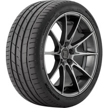 Hankook Ventus S1 Evo3 K127 205/55R19 97V Xl