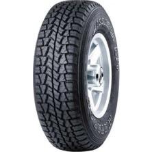Matador MP72 Izzarda A/t 2 245/70R16 111H Xl Fr