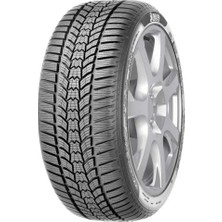 Sava Eskimo Hp 2 205/55R16 91H M+S 3pmsf