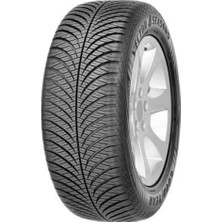 Goodyear Vector 4seasons Gen-2 Op 185/65R15 88T