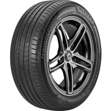 Bridgestone Alenza 001 Ext Moe 235/55R18 100W Yaz Lastiği 2025