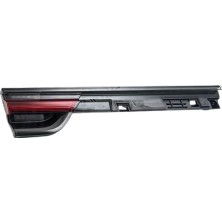 Magneti Stop Lambası Sol Panamera 16>
