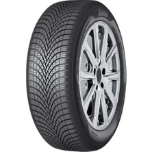 Sava All Weather 185/65R15 88H M+S 3pmsf