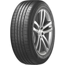 Hankook Ventus S2 As x RH17 245/45R20 99V M+S