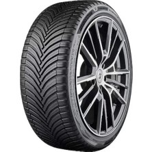 Bridgestone Turanza All Season 6 235/50R19 103W Xl M+S 3pmsf Enliten