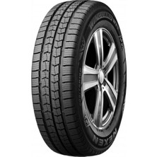Nexen Winguard Wt1 225/70R15C 112/110R M+S 3pmsf