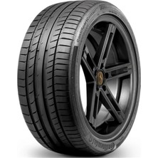 Michelin Alpin 7 235/50R18 101V Xl M+S 3pmsf