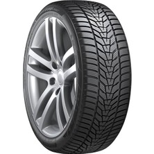 Hankook Winter I'cept Evo3 W330 295/35R20 105W Xl M+S 3pmsf