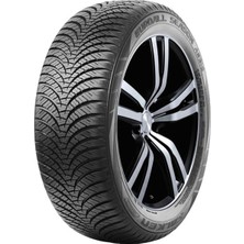 Falken Euroall Season AS210 215/50R17 95V Xl M+S 3pmsf