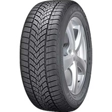 Debica Frigo Suv 2 225/60R17 103V Xl M+S