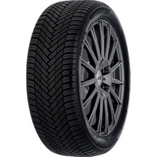 Nexen Nblue 4season 2 195/55R20 95H Xl M+S 3pmsf