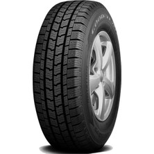 Goodyear Ultragrip Cargo 225/65R16C 112/110T M+S 3pmsf