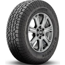 Hankook Dynapro At2 Xtreme RF12 30X9.50R15 104S M+S 3pmsf