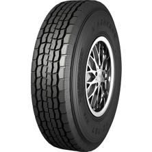 Yokohama Bluearth-4s AW21 205/50R17 93V Xl M+S 3pmsf