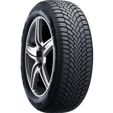 Nexen Winguard Snow'g 3 195/45R16 84H Xl M+S 3pmsf