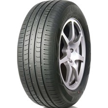 Leao Nova-Force HP100 155/80R13 79T