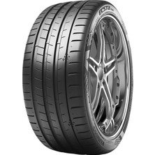 Kumho Ecsta PS91 295/35R20 105Y Xl