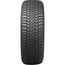 Lassa Multiways 2 225/45R17 94W Xl M+S 3pmsf