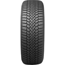 Lassa Multiways 2 225/40R18 92W Xl M+S 3pmsf
