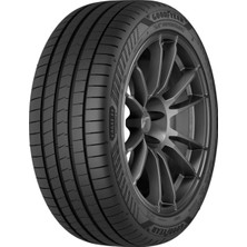 Goodyear Eagle F1 Asymmetric 6 255/45R18 103Y Xl Fp