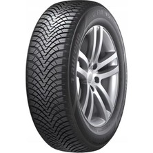 Laufenn G Fit 4s LH71 195/50R15 82V M+S 3pmsf