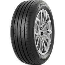 Goodyear Eagle Sport 2 Suv 225/65R17 102V